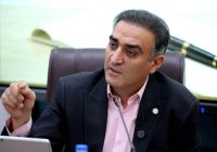 کارخانه نوآوری درخشان، نخستین مرکز تخصصی امنیت سایبری کشور میشود