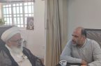 تحویل بیش از ۳۲۰۰ واحد مسکونی به مردم در قالب طرح نهضت ملی مسکن