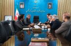 یزد میزبان نخستین نمایشگاه ملی گردشگری در سال جاری