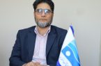 افزایش ظرفیت مهار سیلاب و تغذیه سفرههای زیرزمینی یزد با توسعه بندهای خاکی