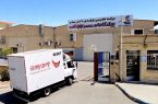 تکمیل زنجیره خدمات؛ رویکرد جدید پست پیشگامان در حمل بینالمللی