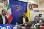 پست یزد در مسیر تحول دیجیتال و توسعه تجارت الکترونیک گام برداشته است