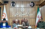 مناسبسازی جامعه نباید به گروه خاص محدود شود