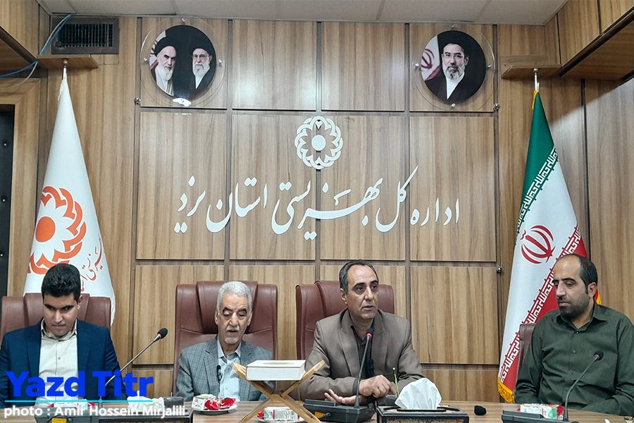 مناسبسازی جامعه نباید به گروه خاص محدود شود