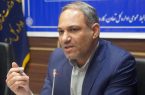 آغاز ثبتنام هجدهمین دوره مسابقات قرآن کریم جامعه کار و خانوادههای کارگران در یزد