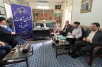 پرداخت ۷۴ میلیارد تومان زکات در استان یزد