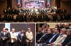 تأکید بر نقش فرهنگ عاشورا در تحکیم هویت دینی و انسجام اجتماعی
