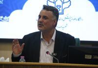 گفتوگو و تعامل سازنده، راهکار حل مسائل دانشجویان است