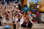 فرهنگ صحیح مصرف آب را باید از دوران کودکی نهادینه شود